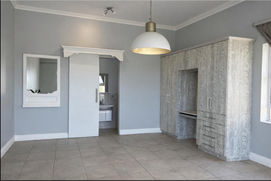 3 Bedroom Property for Sale in Cannon Rocks Eastern Cape